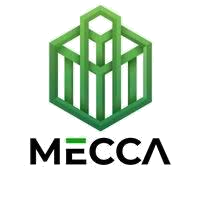 Mecca